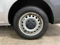Mercedes-Benz Vito 114 CDI Lang Werkstatt-Umbau - Klima Zilver - thumbnail 19