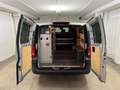 Mercedes-Benz Vito 114 CDI Lang Werkstatt-Umbau - Klima Argento - thumbnail 13