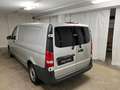 Mercedes-Benz Vito 114 CDI Lang Werkstatt-Umbau - Klima Argento - thumbnail 6