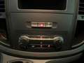 Mercedes-Benz Vito 114 CDI Lang Werkstatt-Umbau - Klima Argento - thumbnail 11