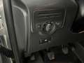Mercedes-Benz Vito 114 CDI Lang Werkstatt-Umbau - Klima Zilver - thumbnail 17
