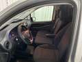 Mercedes-Benz Vito 114 CDI Lang Werkstatt-Umbau - Klima Argento - thumbnail 8