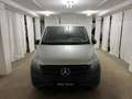 Mercedes-Benz Vito 114 CDI Lang Werkstatt-Umbau - Klima Argento - thumbnail 3