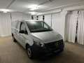 Mercedes-Benz Vito 114 CDI Lang Werkstatt-Umbau - Klima Argento - thumbnail 4