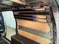 Mercedes-Benz Vito 114 CDI Lang Werkstatt-Umbau - Klima Zilver - thumbnail 16