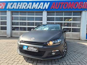 2.0 TDI 130 kW Life*Automatik*