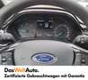 Ford Fiesta Trend 1,5 TDCi Start/Stop Blanc - thumbnail 8