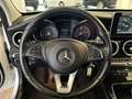 Mercedes-Benz C 220 T d *Navi *Automatik *Teilleder * Weiß - thumbnail 15