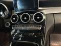 Mercedes-Benz C 220 T d *Navi *Automatik *Teilleder * Weiß - thumbnail 9