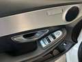 Mercedes-Benz C 220 T d *Navi *Automatik *Teilleder * Weiß - thumbnail 17