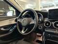 Mercedes-Benz C 220 T d *Navi *Automatik *Teilleder * Weiß - thumbnail 14