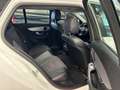 Mercedes-Benz C 220 T d *Navi *Automatik *Teilleder * Weiß - thumbnail 7