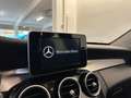Mercedes-Benz C 220 T d *Navi *Automatik *Teilleder * Weiß - thumbnail 16