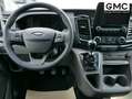 Ford Tourneo Custom Sport  2.0 TDCI mHEV L1 8-SITZER * NAVI AHK PDC... Gris - thumbnail 13