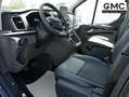 Ford Tourneo Custom Sport  2.0 TDCI mHEV L1 8-SITZER * NAVI AHK PDC... Gris - thumbnail 9
