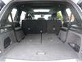 Jeep Grand Cherokee WL L 5,7l V8 Overland 7 Sitzer Black - thumbnail 14