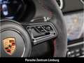 Porsche 718 Spyder nur 5.900km PDLS BOSE Sportabgasanlage Rood - thumbnail 25