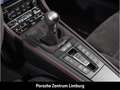 Porsche 718 Spyder nur 5.900km PDLS BOSE Sportabgasanlage Rood - thumbnail 27