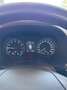 Hyundai KONA 1.0 T-GDI Comfort Grigio - thumbnail 9