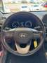 Hyundai KONA 1.0 T-GDI Comfort Grigio - thumbnail 8