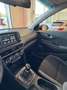 Hyundai KONA 1.0 T-GDI Comfort Grigio - thumbnail 11