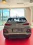Hyundai KONA 1.0 T-GDI Comfort Grigio - thumbnail 4