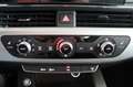 Audi A4 Avant 30 TDI S tronic*NAVI*LED*VIRT*AHK* Silber - thumbnail 17