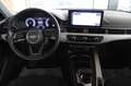 Audi A4 Avant 30 TDI S tronic*NAVI*LED*VIRT*AHK* Silber - thumbnail 9