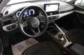 Audi A4 Avant 30 TDI S tronic*NAVI*LED*VIRT*AHK* Silver - thumbnail 8