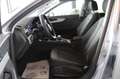 Audi A4 Avant 30 TDI S tronic*NAVI*LED*VIRT*AHK* Silber - thumbnail 7