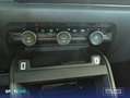 Citroen C4 Hybrid Plus eDSC6 136 Azul - thumbnail 22