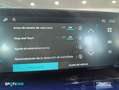 Citroen C4 Hybrid Plus eDSC6 136 Azul - thumbnail 18