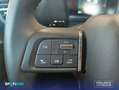 Citroen C4 Hybrid Plus eDSC6 136 Azul - thumbnail 15