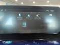 Citroen C4 Hybrid Plus eDSC6 136 Azul - thumbnail 17