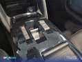 Citroen C4 Hybrid Plus eDSC6 136 Azul - thumbnail 24