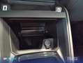 Citroen C4 Hybrid Plus eDSC6 136 Azul - thumbnail 23