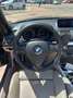 BMW 118 118d Cabrio Negro - thumbnail 6