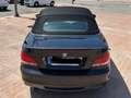 BMW 118 118d Cabrio Negro - thumbnail 7