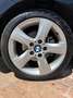 BMW 118 118d Cabrio Negro - thumbnail 8