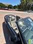 BMW 118 118d Cabrio Negro - thumbnail 2