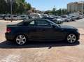 BMW 118 118d Cabrio Negro - thumbnail 10