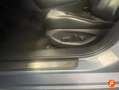 Infiniti Q50 2.2d Gris - thumbnail 20