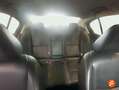 Infiniti Q50 2.2d Grau - thumbnail 16