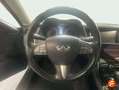 Infiniti Q50 2.2d Gris - thumbnail 12