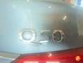 Infiniti Q50 2.2d Grau - thumbnail 19
