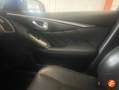 Infiniti Q50 2.2d Gris - thumbnail 23
