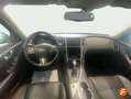 Infiniti Q50 2.2d Gris - thumbnail 10