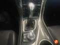 Infiniti Q50 2.2d Gris - thumbnail 24