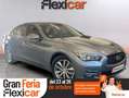 Infiniti Q50 2.2d Gris - thumbnail 1