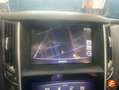 Infiniti Q50 2.2d Grau - thumbnail 25